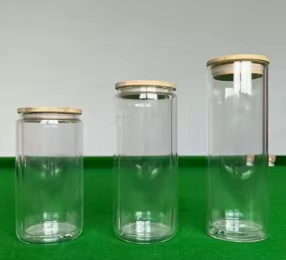Cups