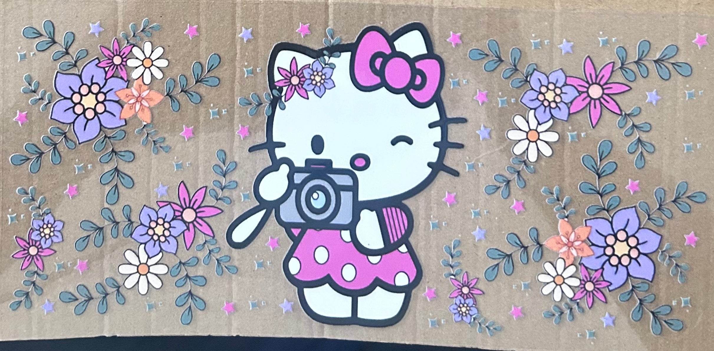 310