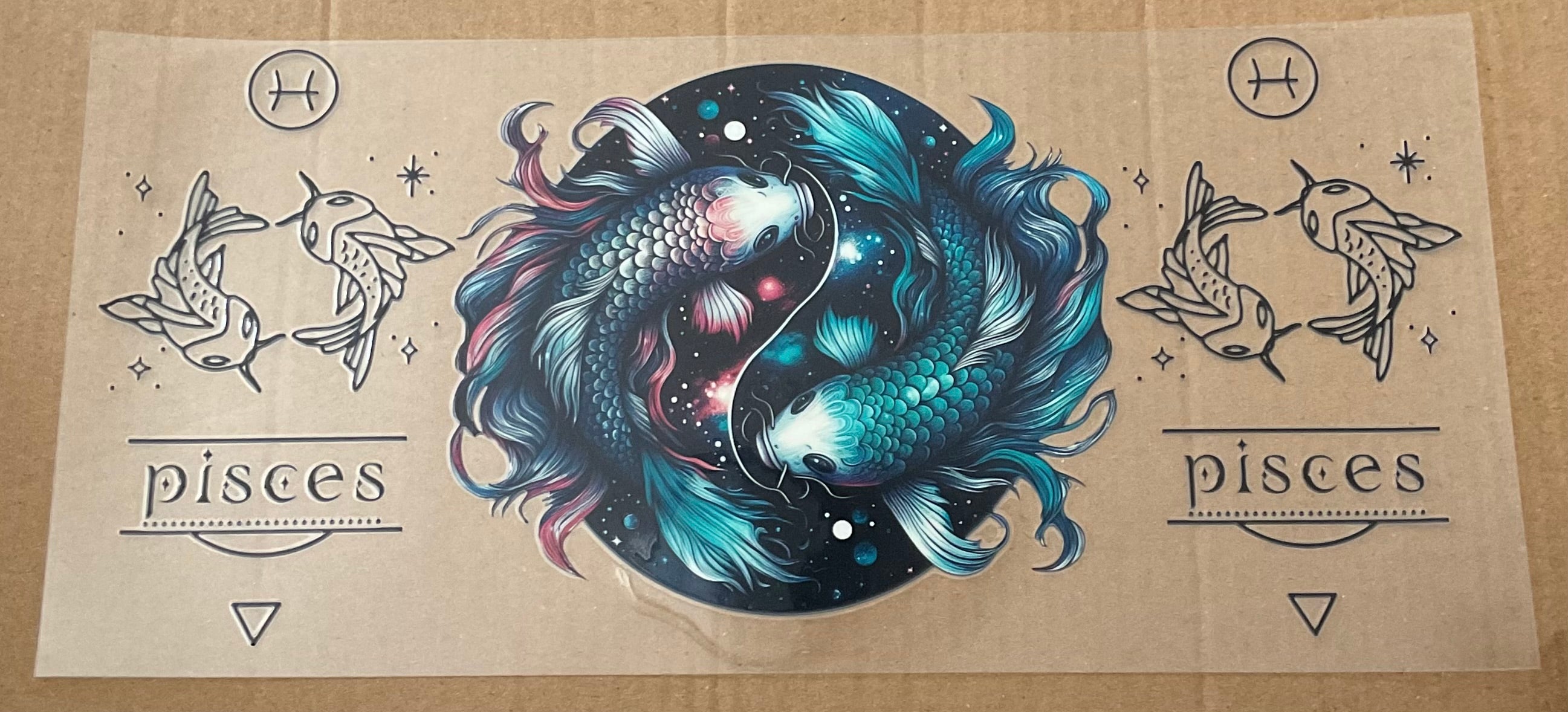 A7