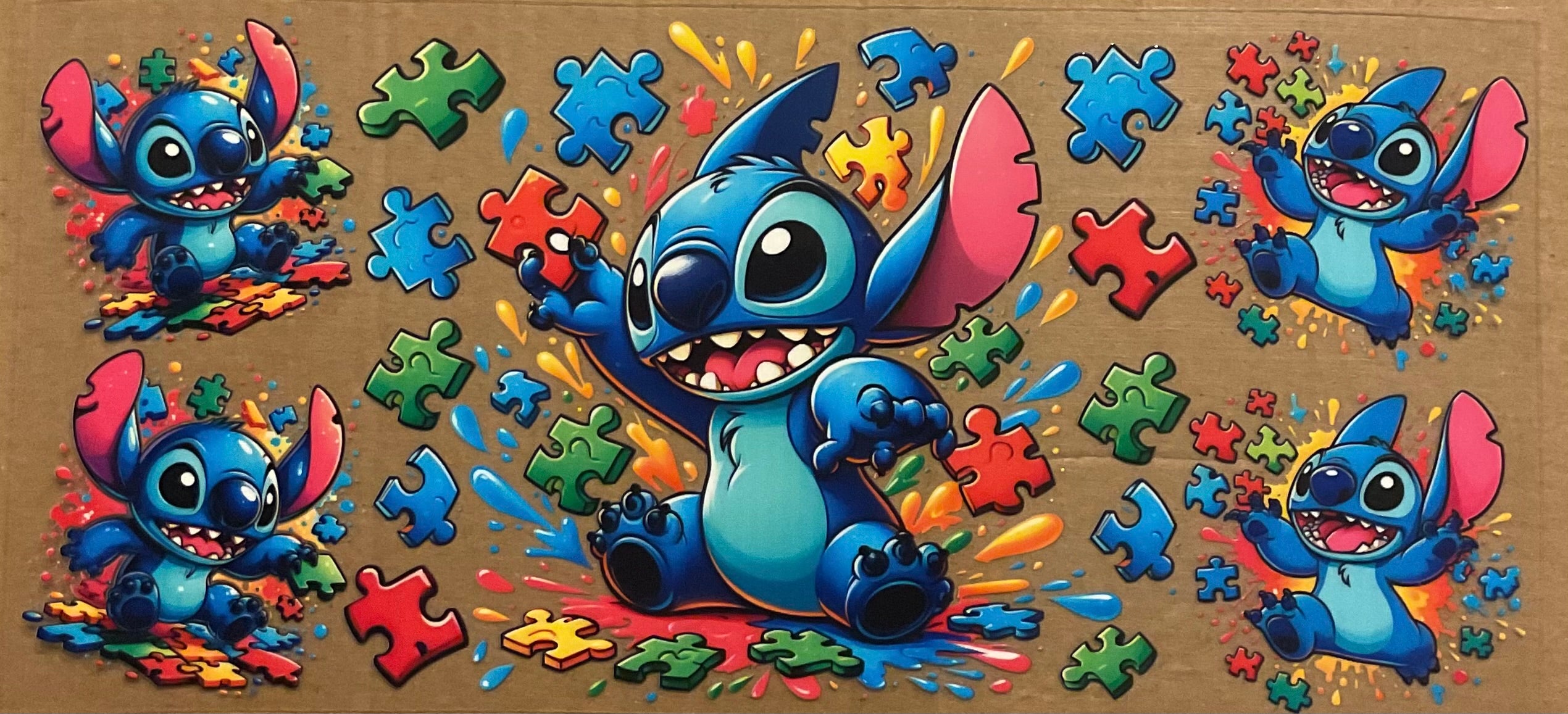 126