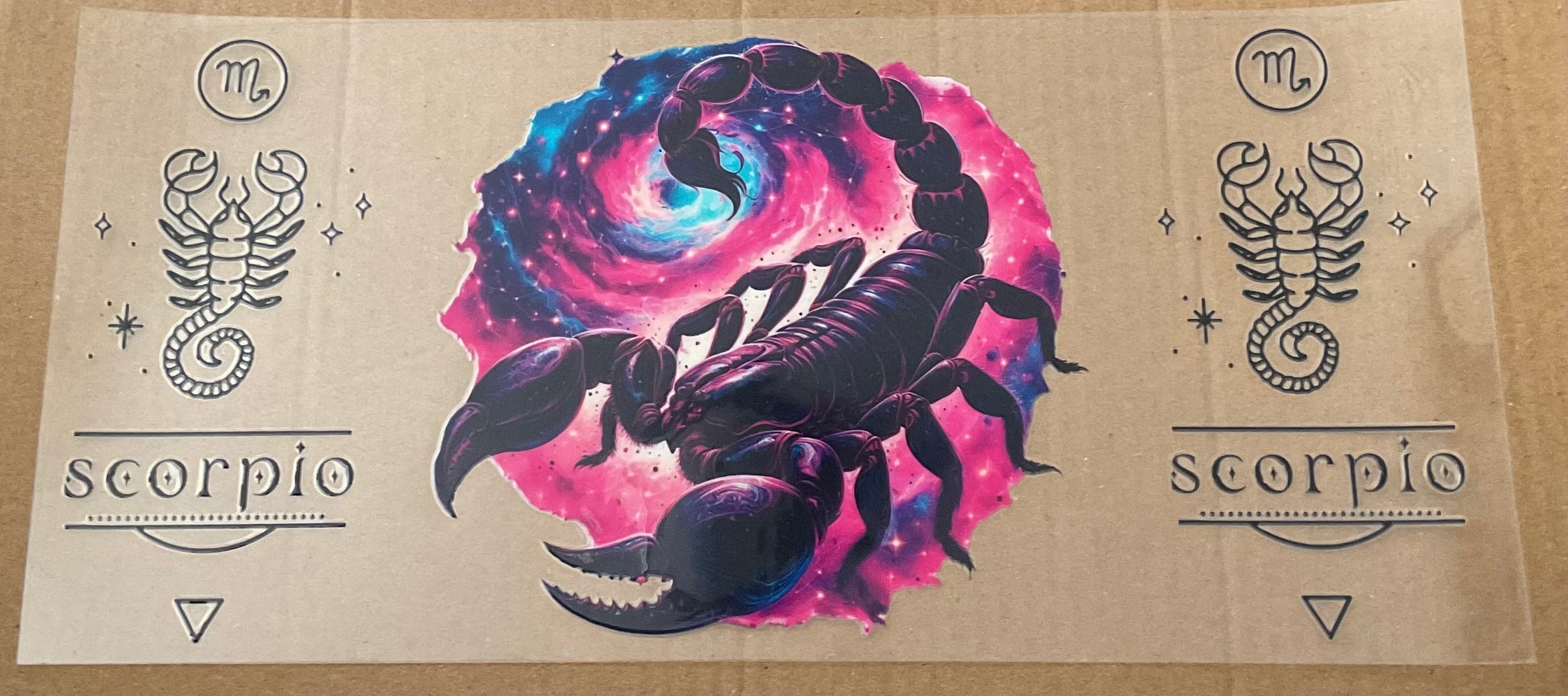 B4
