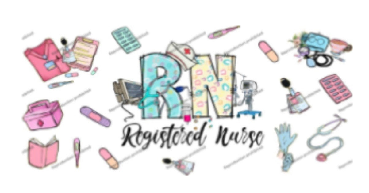 RN