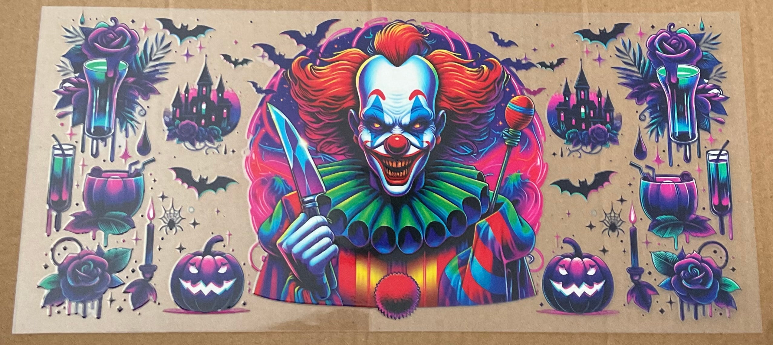 H6
