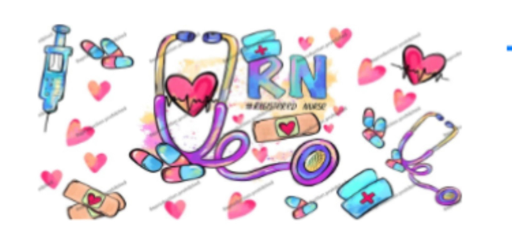 RN2