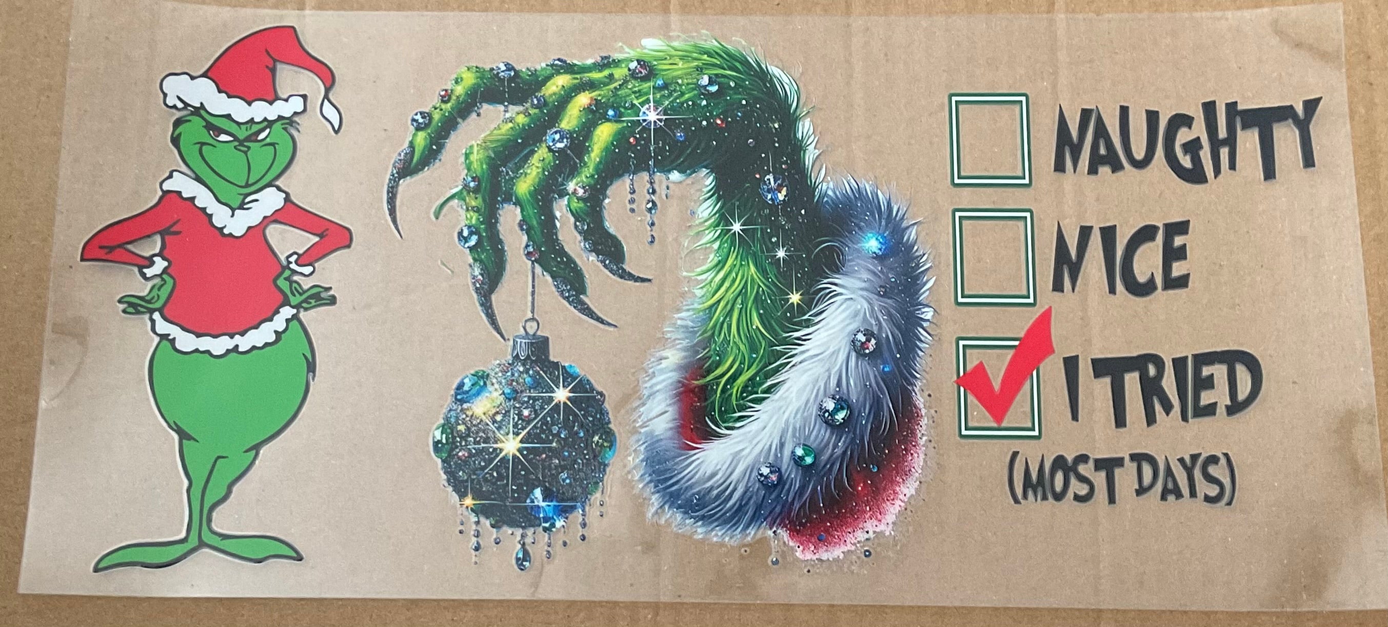 E1