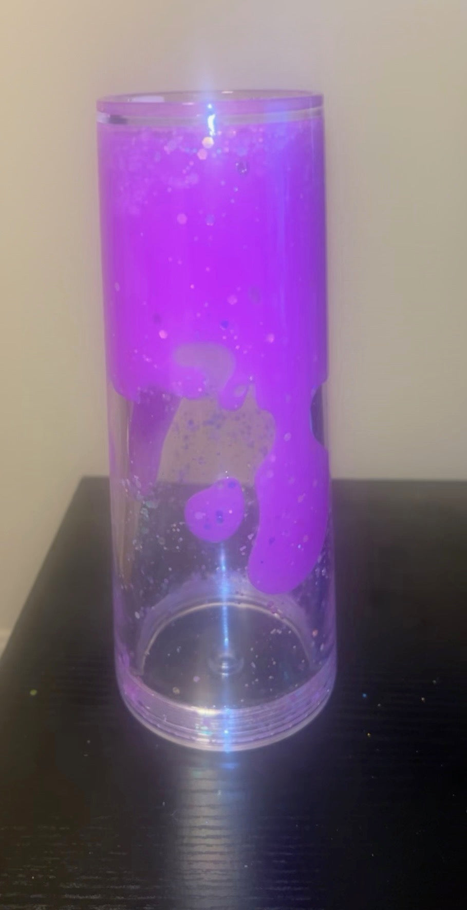 24 oz lava cup
