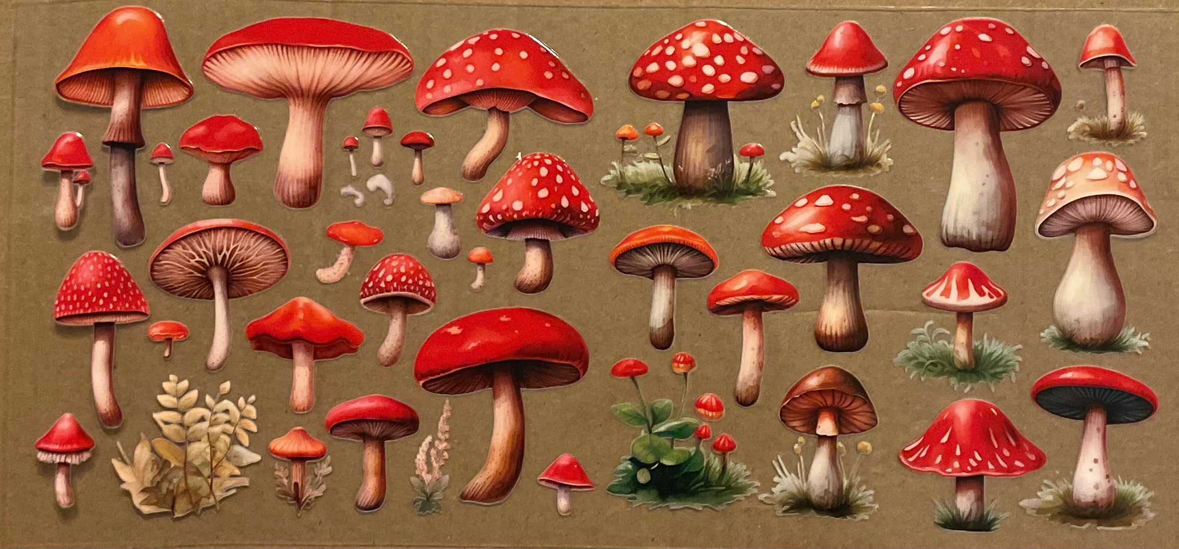 96