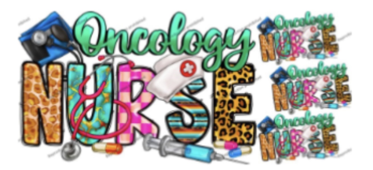 Oncology