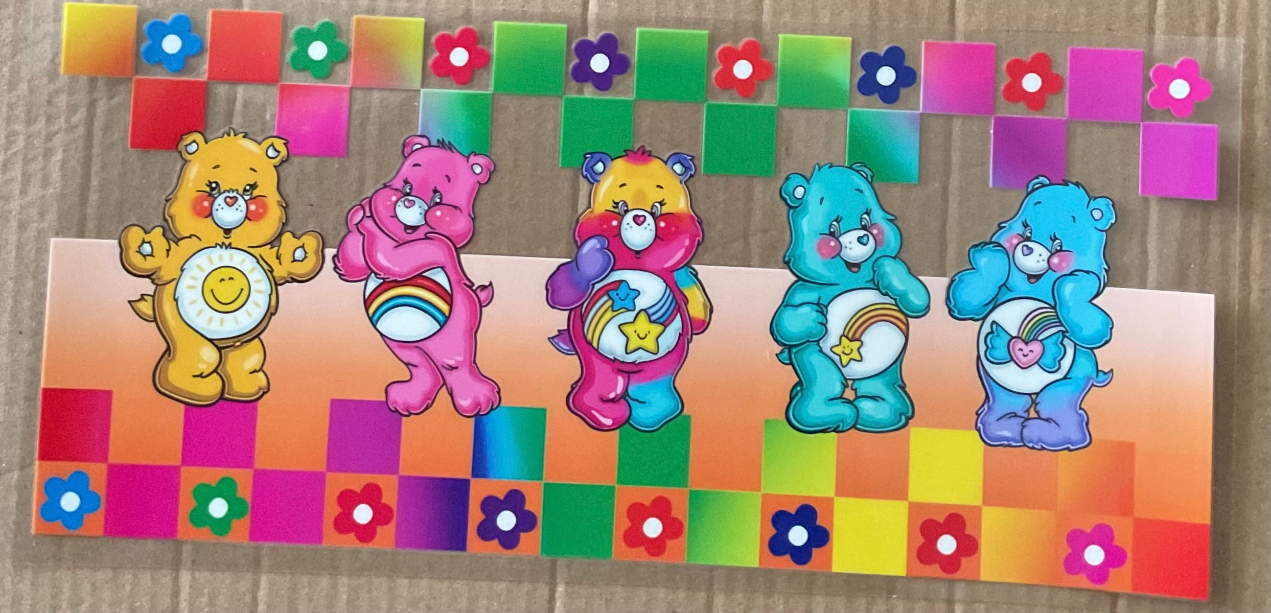 62
