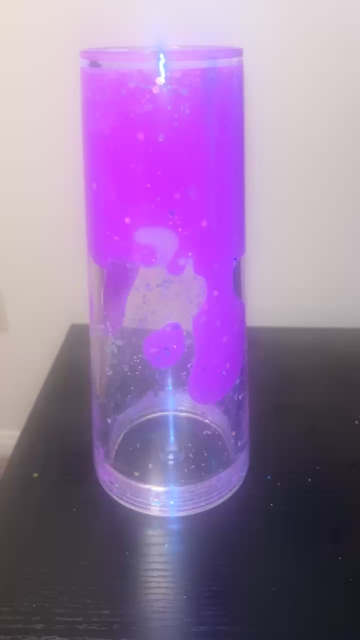 24 oz lava cup